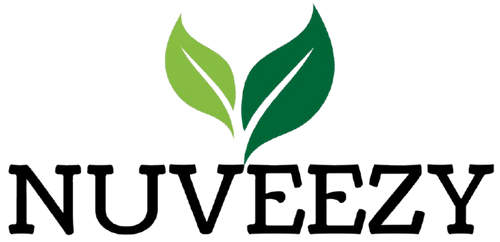NUVEEZY