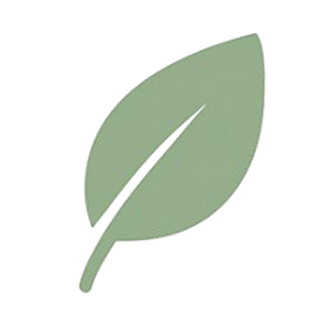 Free of side effects